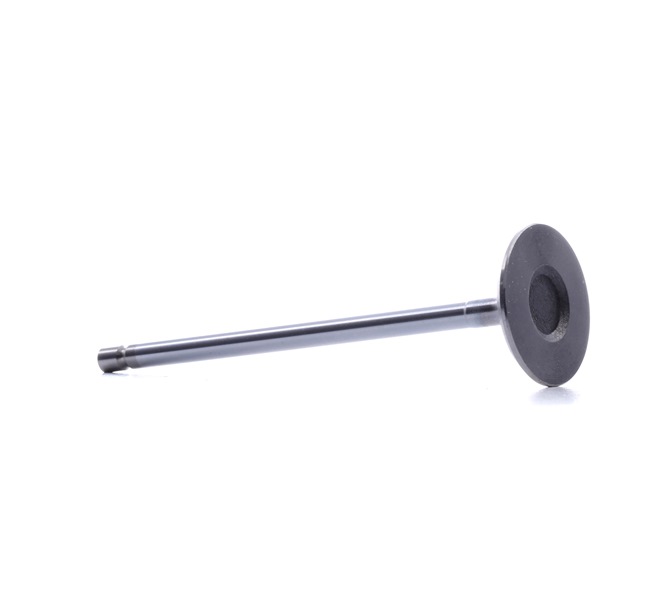 Comprar Válvula de admisión de BGA V165600 a bajo precio de 7,99 €