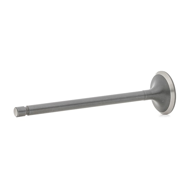 Comprar Válvula de escape de BGA V165941 a bajo precio de 8,70 €