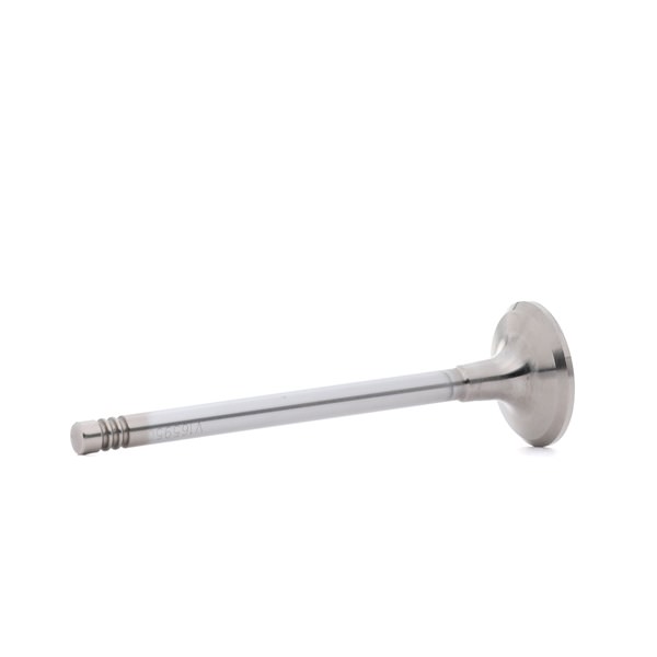 Achetez des Soupape d'admission BGA V165950 à prix pour 7,48 €