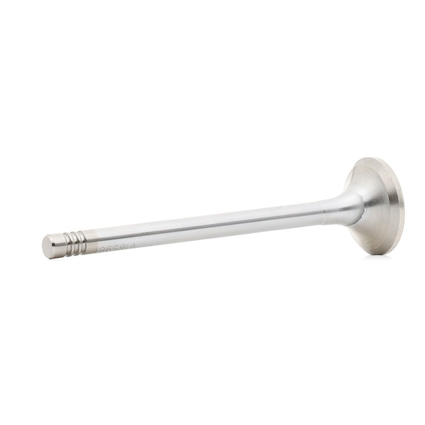 Acquista Valvola di scarico da BGA V165961 a buon mercato per soli 10,75 €