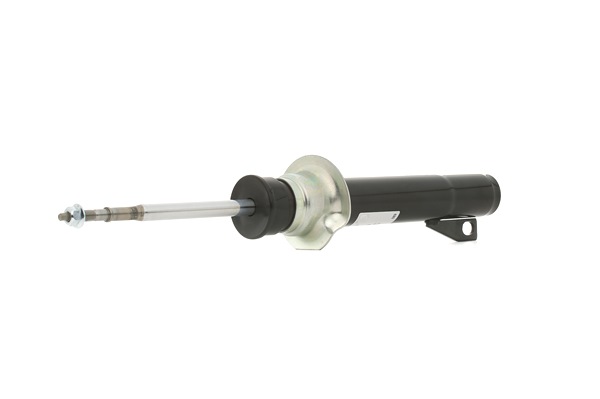 Stoßdämpfer 312 379 für 159 (939) für 53,58 CHF