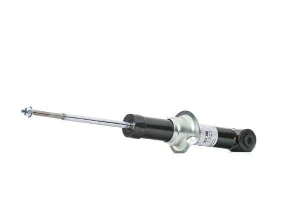 Online Shop für Stoßdämpfer von SACHS EAN: 4013872608614