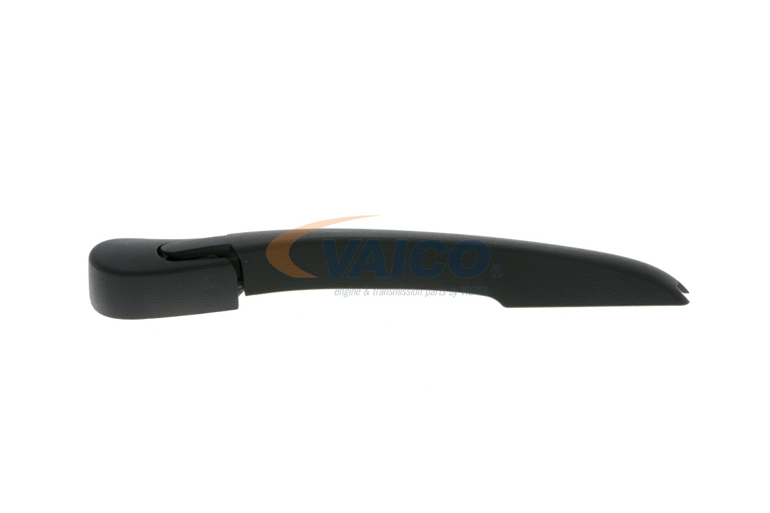 Compre Braço da limpa-vidros de VAICO online para 3 Touring (F31) a preços moderados