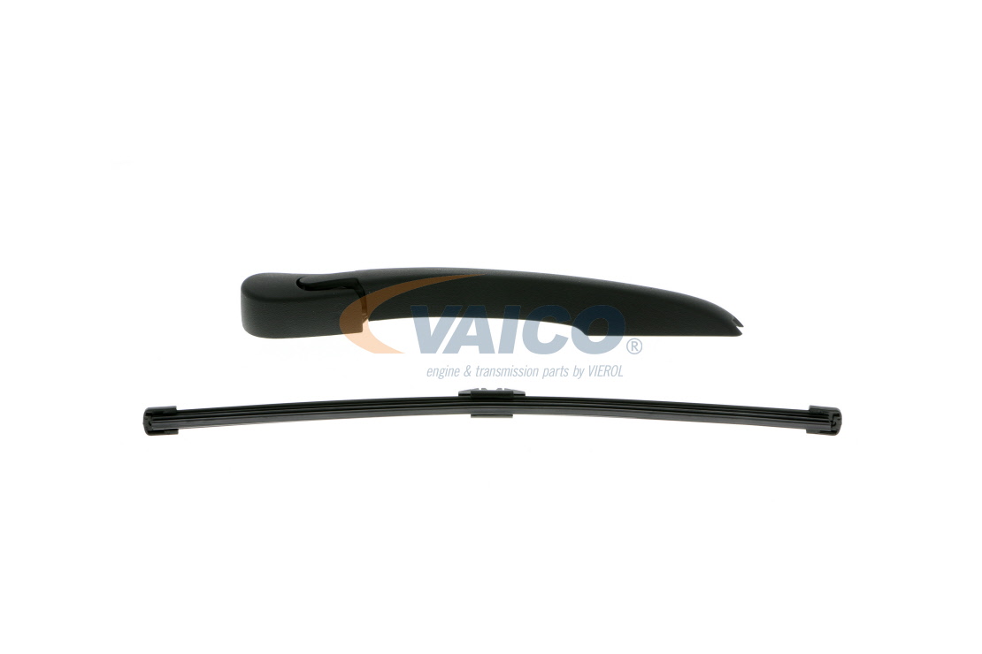 Compre Braço da limpa-vidros de VAICO online para 3 Touring (F31) a preços moderados
