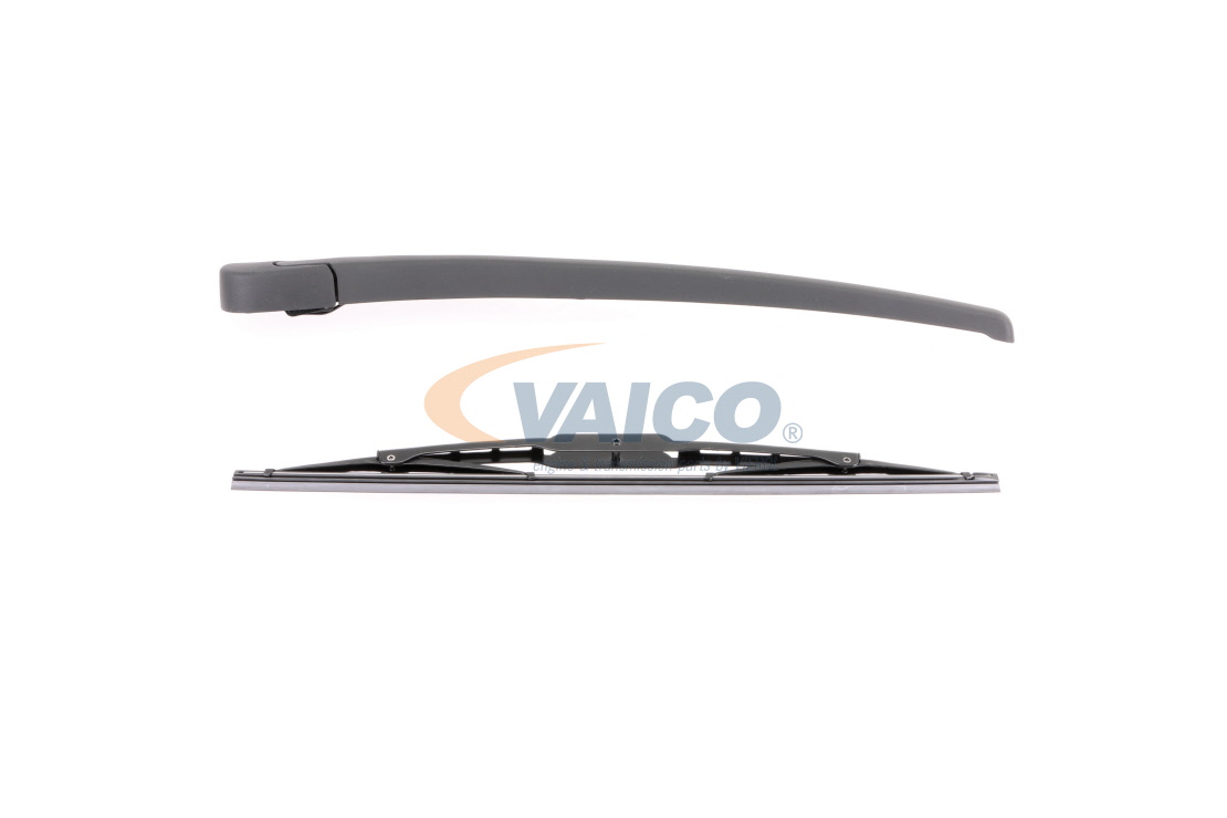 Wischarm-Satz V20-0016