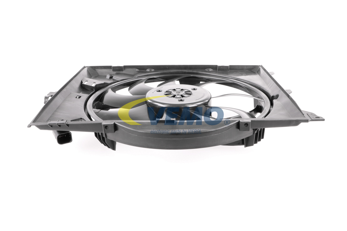 Kühlerlüfter V20-01-0031 von VEMO günstig für 489,20 € online kaufen