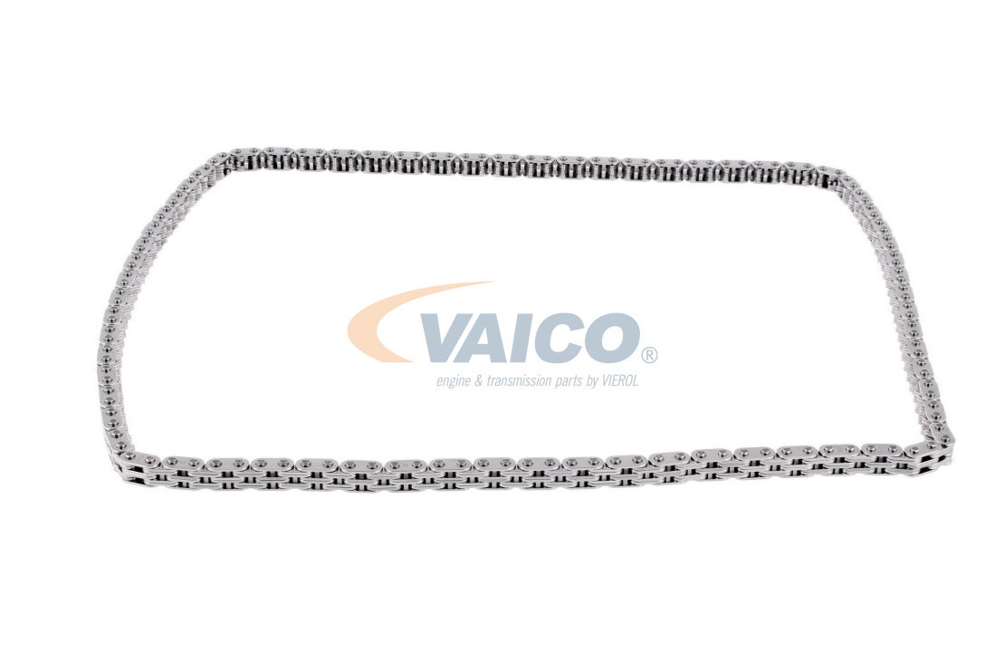 Steuerkette V20-0392 von VAICO günstig für 93,95 € online kaufen