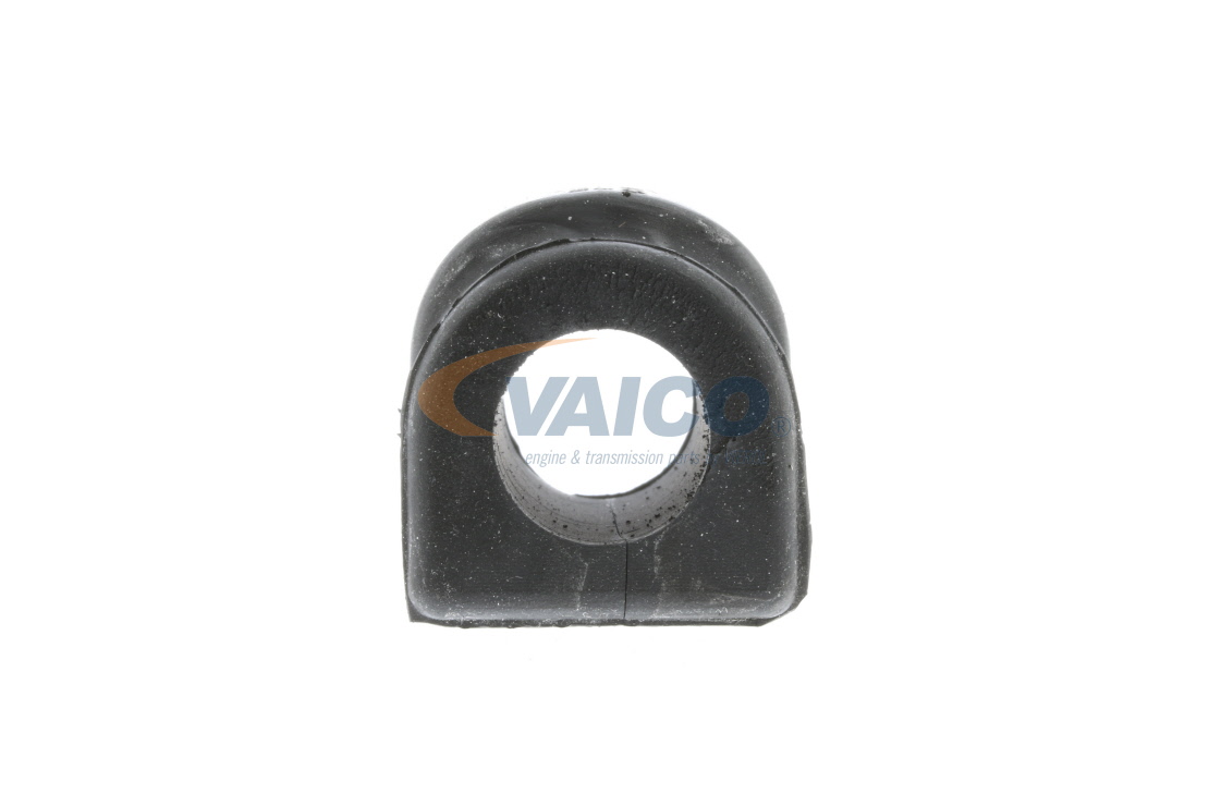 Stabigummis V20-0455 von VAICO günstig für 7,72 € online kaufen