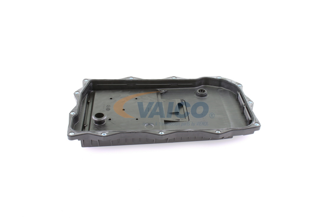 Compre Conjunto do filtro hidráulico, caixa velocidades automática da VAICO V20-0588 a um preço baixo por 86,69 €