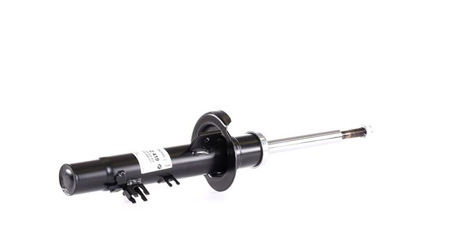 Stoßdämpfer für CITROËN von SACHS