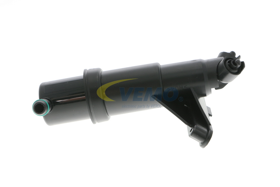 Waschwasserdüse, Scheinwerferreinigung V20-08-0109 von VEMO günstig für 55,95 € online kaufen