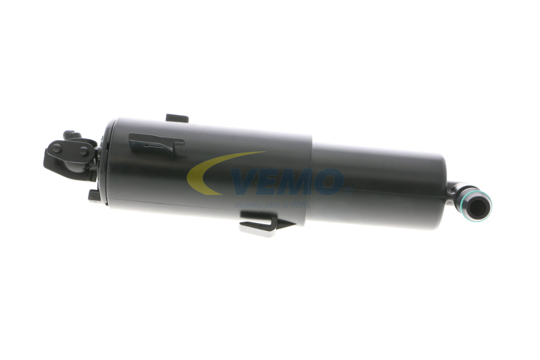 Waschwasserdüse, Scheinwerferreinigung V20-08-0110 von VEMO günstig für 37,12 € online kaufen