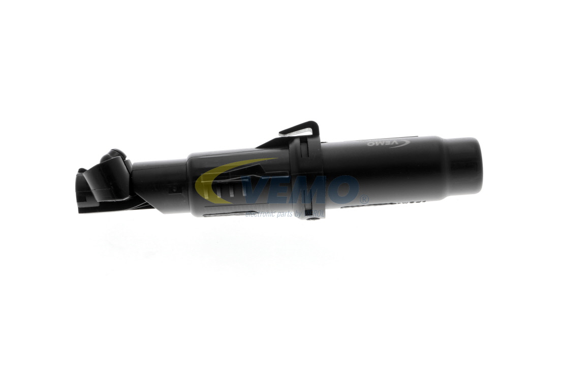 Waschwasserdüse, Scheinwerferreinigung V20-08-0113 von VEMO günstig für 34,32 € online kaufen