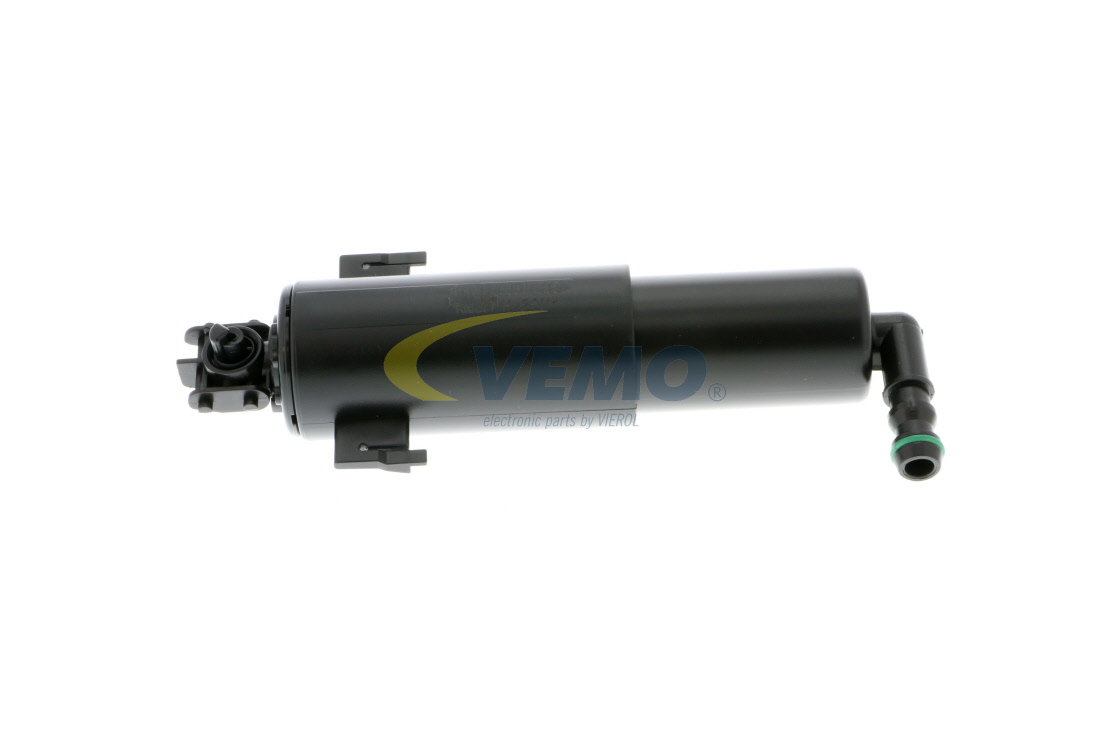 Compre VEMO Eyector lavafaros Art.: V20-08-0115 online