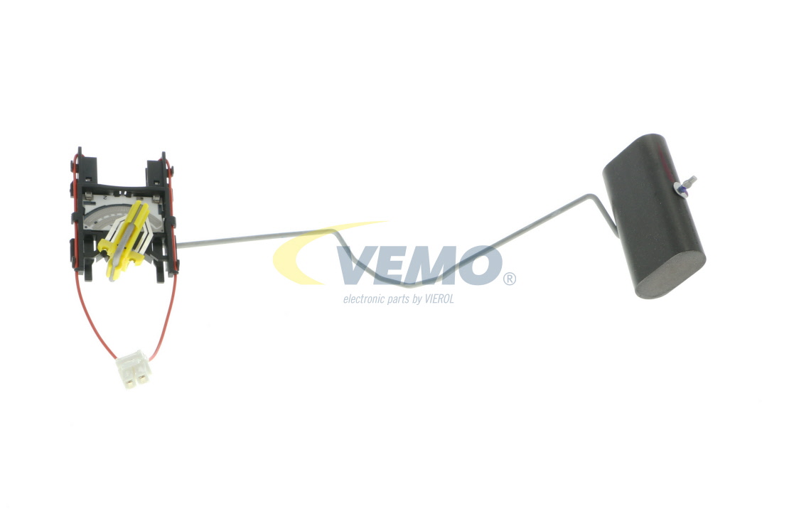 Tankgeber V20-09-0472 für BMW