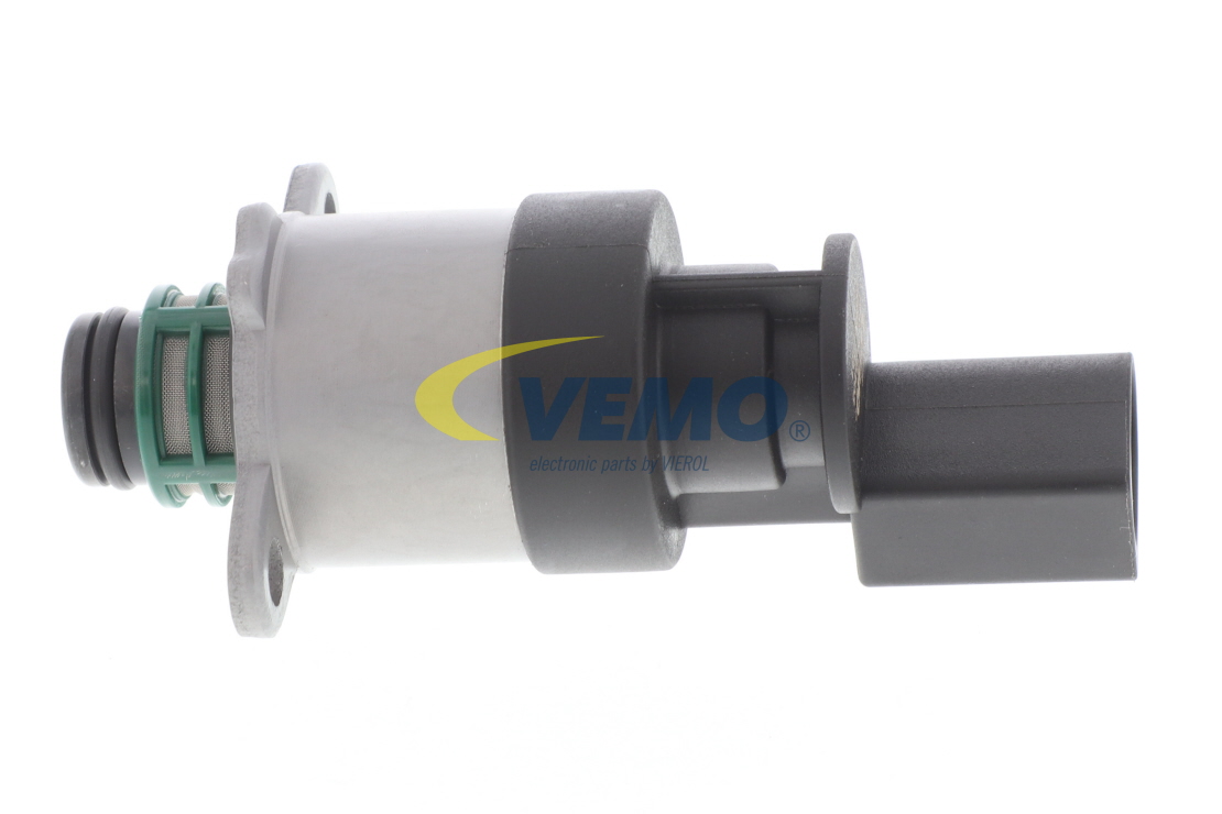 Acquista Valvola regolazione, Quantità carburante (Sist. Common Rai) da VEMO V20-11-0103 a buon mercato per soli 224,21 €