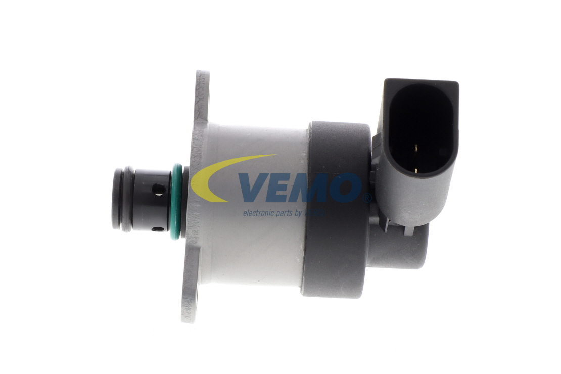 Acquista Valvola regolazione, Quantità carburante (Sist. Common Rai) da VEMO V20-11-0104 a buon mercato per soli 217,14 €