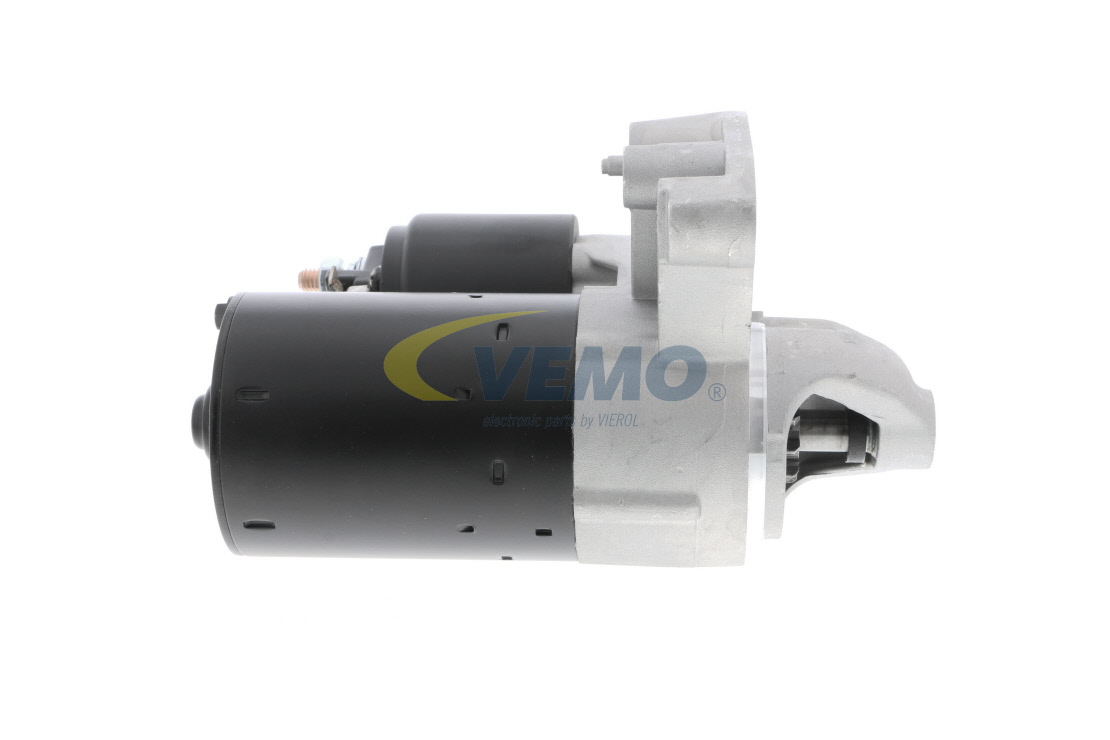 Köp Startmotor av VEMO V20-12-06405 till det låga priset 1816,56 kr