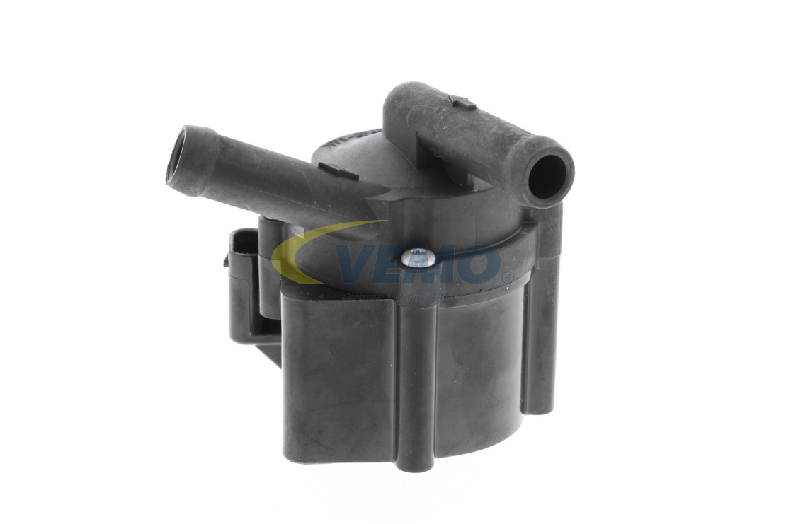 Zusatzwasserpumpe V20-16-0007 für MINI