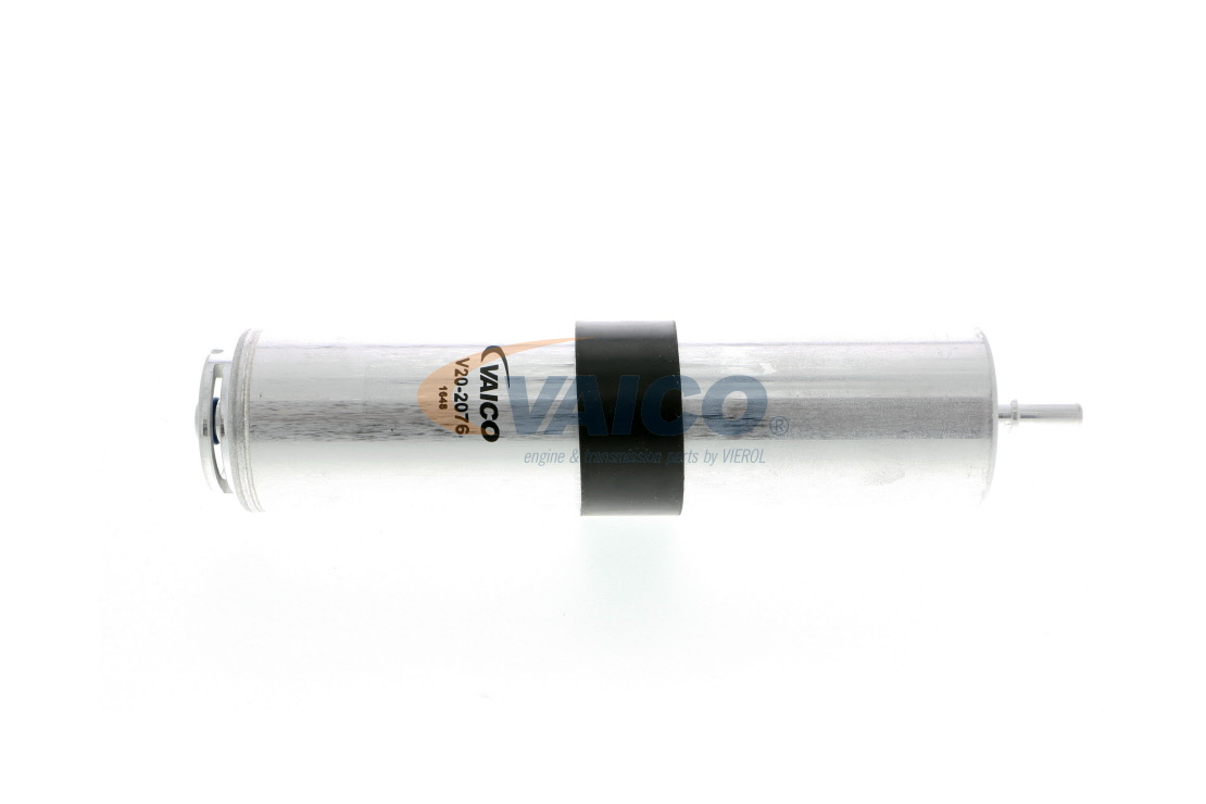 Comprar Filtro combustible de VAICO V20-2076 a bajo precio de 22,53 €