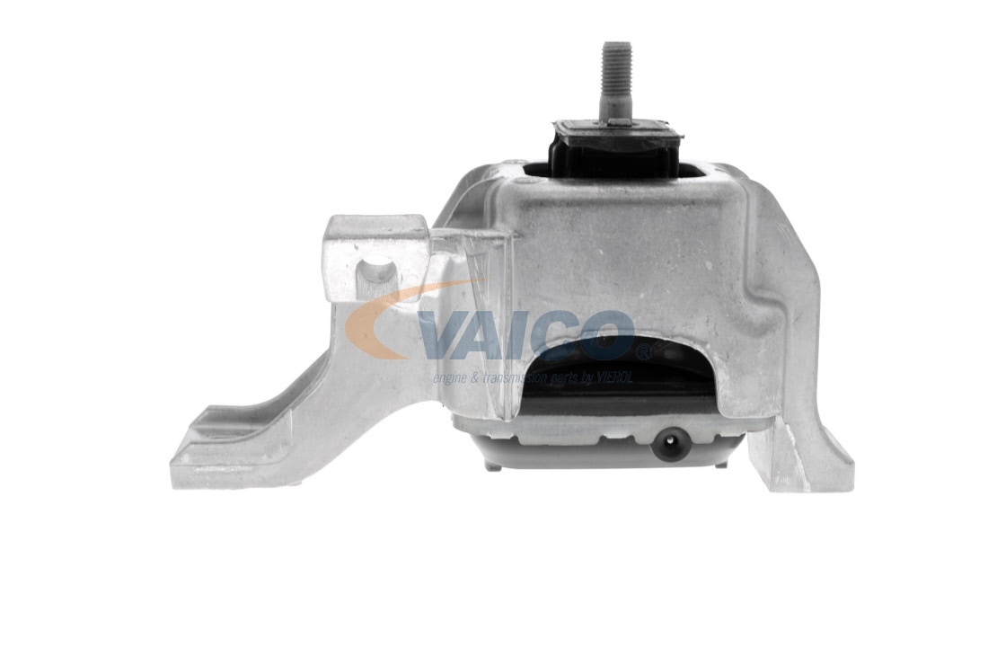 Acquista online VAICO Supporto motore Art.: V20-2100