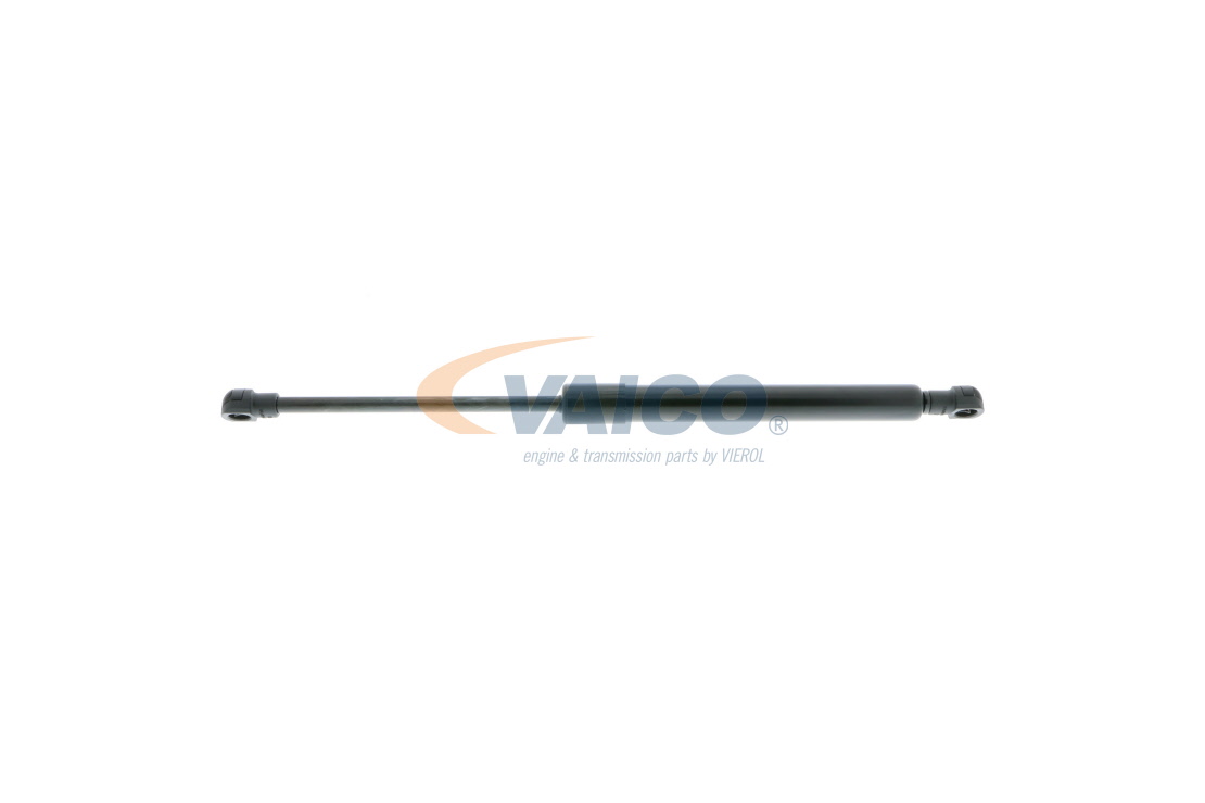 Compre Mola pneumática, capot do motor da VAICO V20-2707 a um preço baixo por 14,48 €