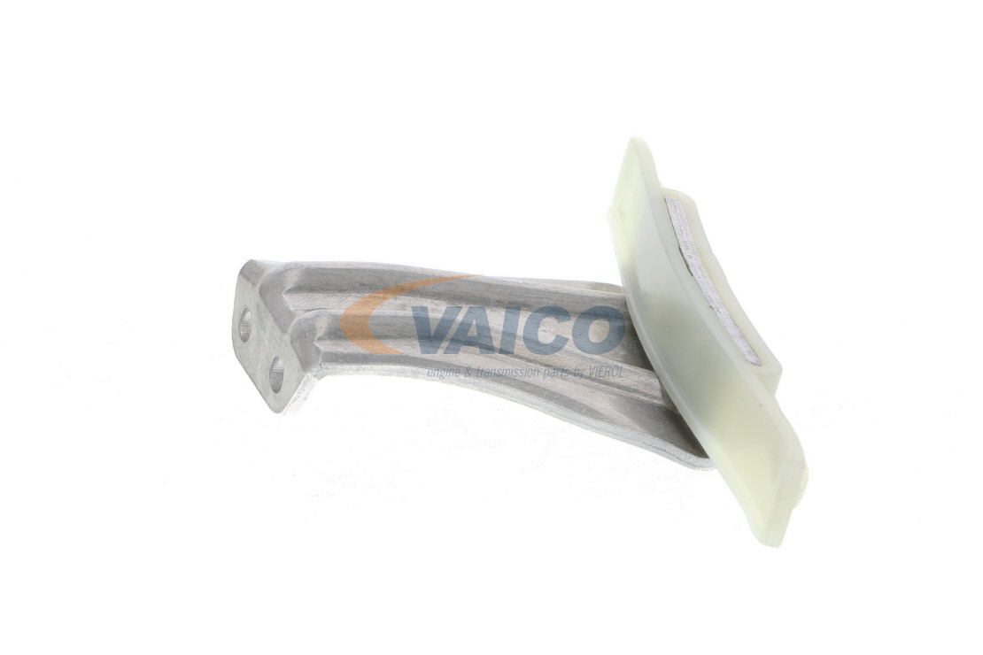 Achetez des Coulisse de chaîne de distribution VAICO V20-2714 à prix pour 13,71 €