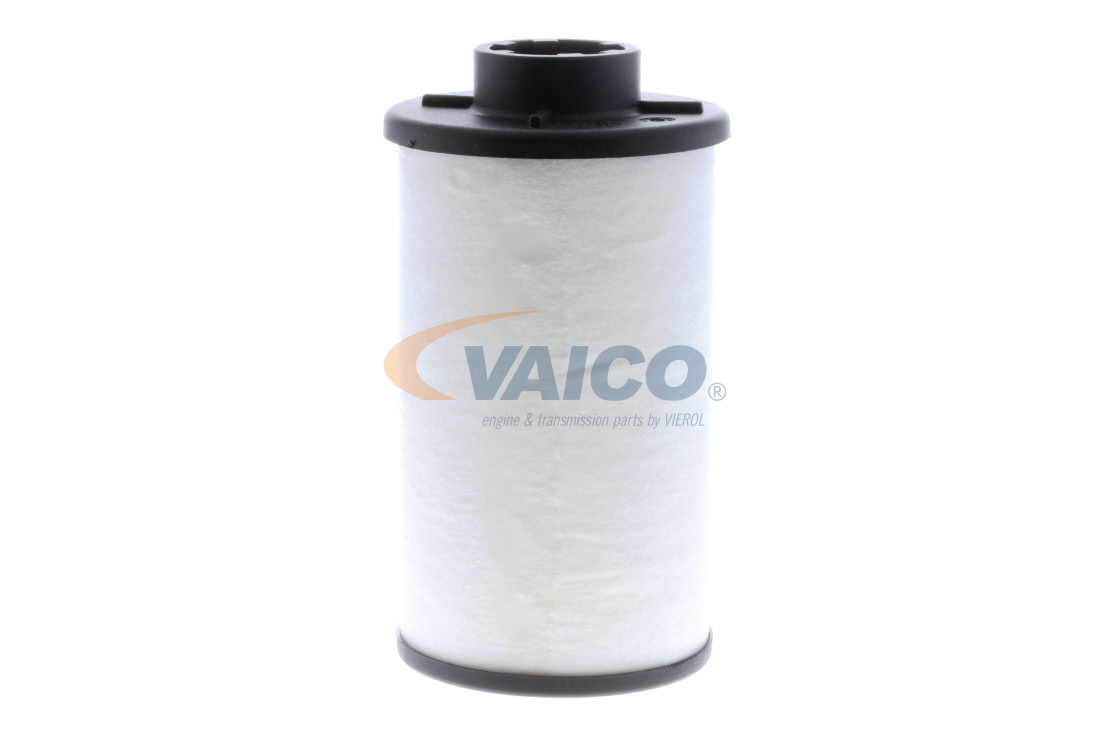 Original VAICO Hydraulikfilter, Automatikgetriebe online kaufen