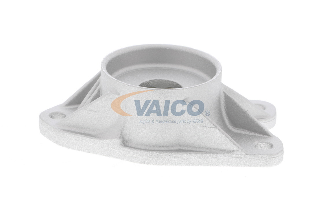Acquista Supporto ammortizzatore da VAICO V20-2743 a buon mercato per soli 50,81 €