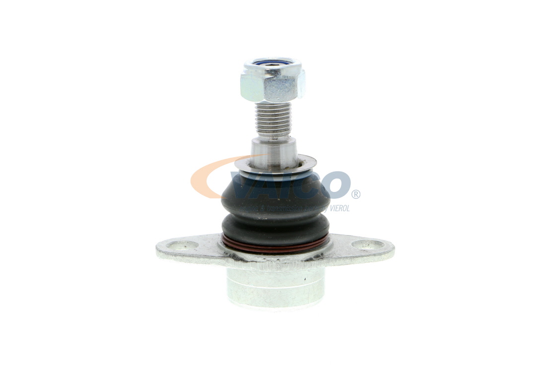 Acquista Testina braccio oscillante da VAICO V20-2753 a buon mercato per soli 17,64 €