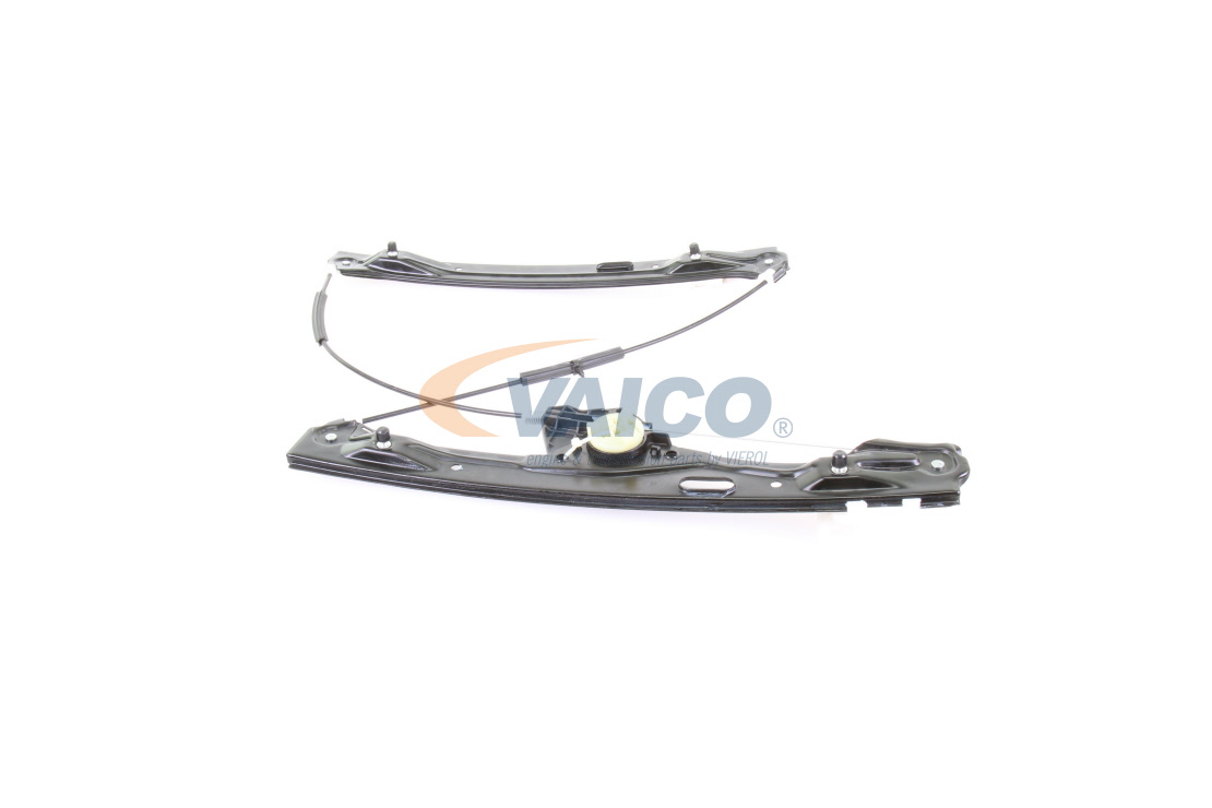 Fensterheber V20-2757 von VAICO günstig für 74,78 € online kaufen