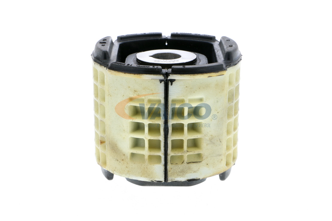 Osta Apurungon puslat VAICO:llä V20-2758 edullisesti hintaan 35,52 €
