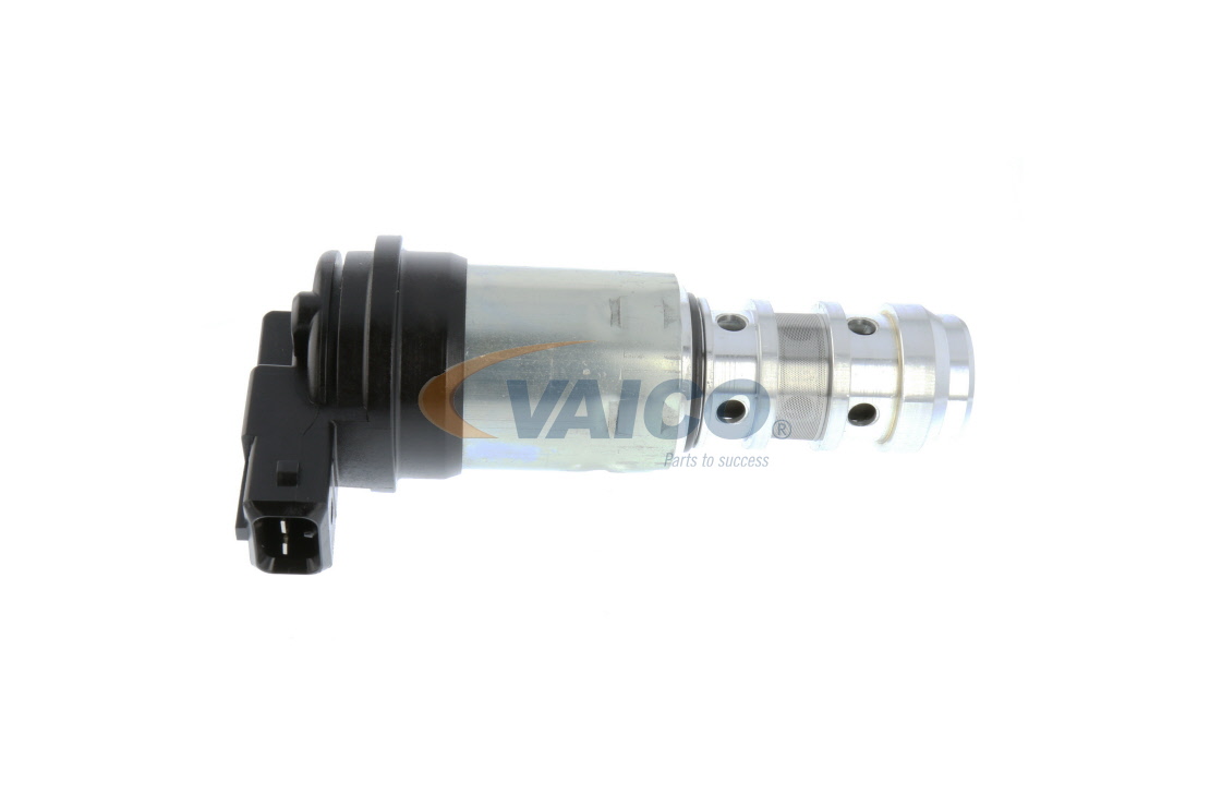 Achetez des Électrovanne déphaseur VAICO V20-2760 à prix pour 98,42 €