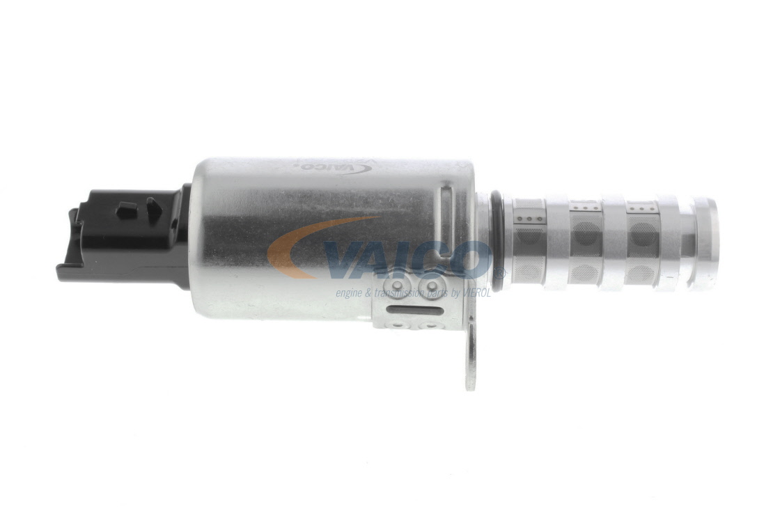 Achetez des Électrovanne déphaseur VAICO V20-2761 à prix pour 106,71 €
