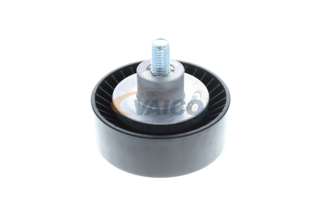 Umlenk- / Führungsrolle, Keilrippenriemen V20-2771 von VAICO günstig für 18,83 € online kaufen