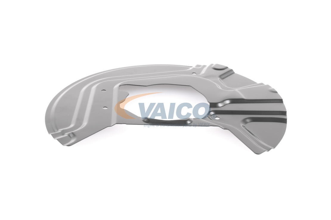 VAICO Ankerblech V20-2783 online kaufen