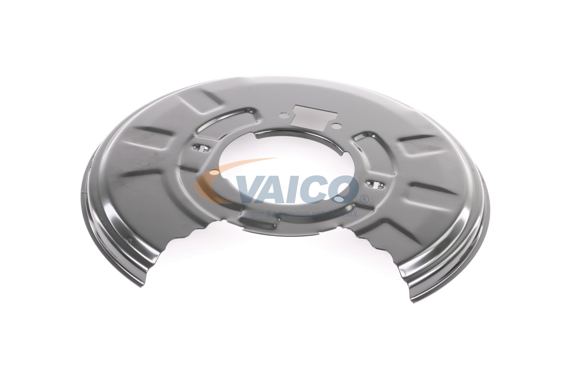 VAICO Ankerblech V20-2790 online kaufen