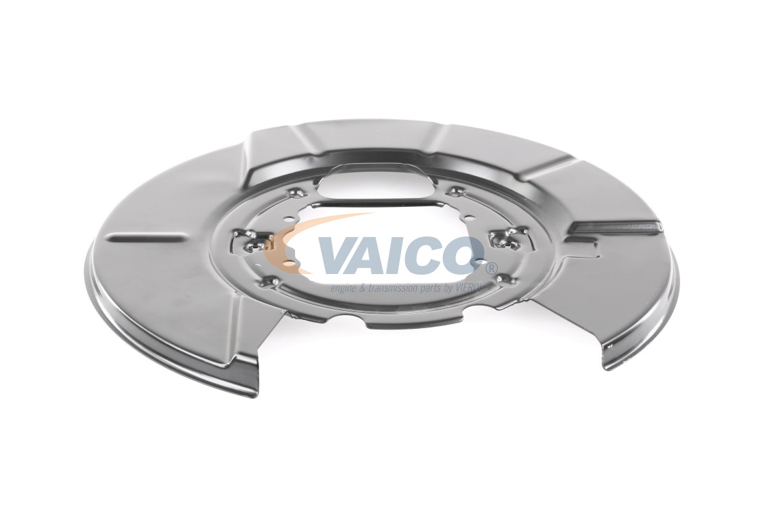 VAICO Ankerblech V20-2792 online kaufen