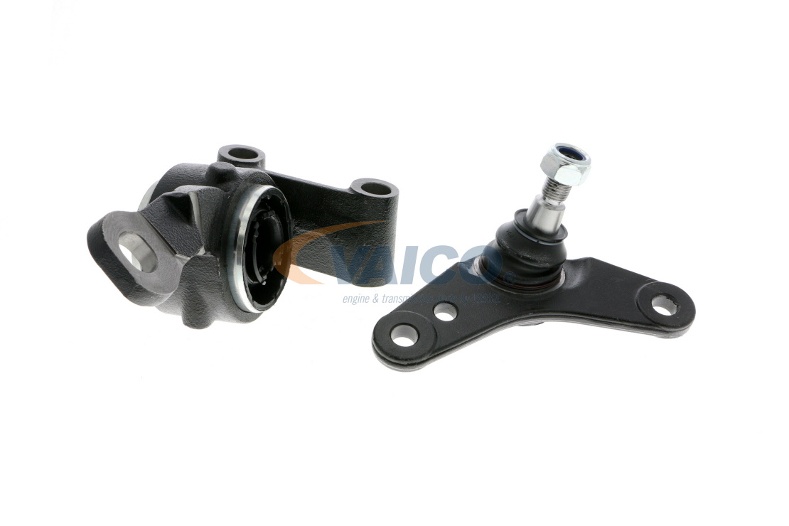 Compre Jogo de reparação, braço transversal da VAICO V20-2804 a um preço baixo por 81,81 €