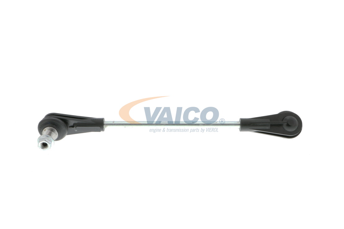 Koppelstange V20-2820 von VAICO günstig für 16,42 € online kaufen