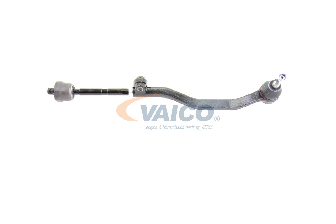 Compre Barra de direcção da VAICO V20-2823 a um preço baixo por 40,00 €