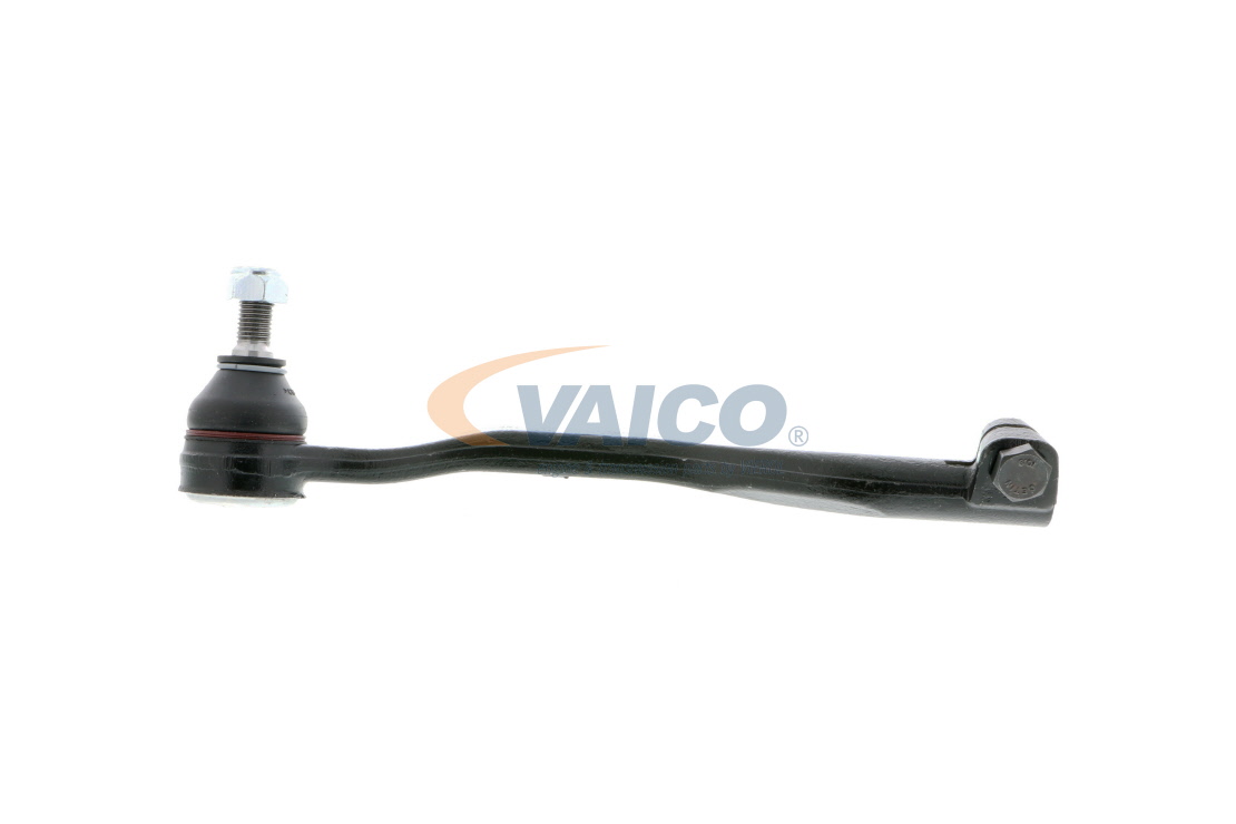 Achetez des Rotule de direction VAICO V20-2824 à prix pour 25,83 €