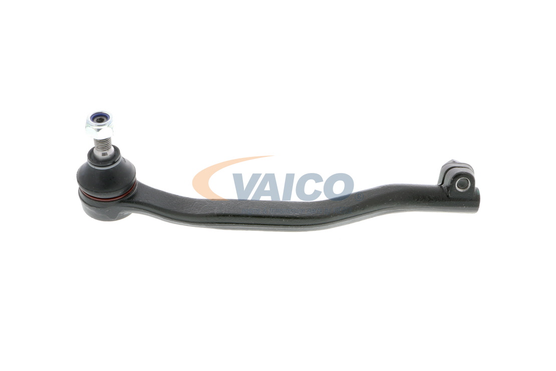Compre Rótula de direção da VAICO V20-2825 a um preço baixo por 22,07 €