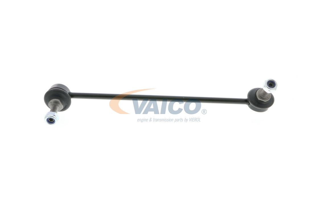 Acquista online VAICO Bielletta barra stabilizzatrice Art.: V20-2826
