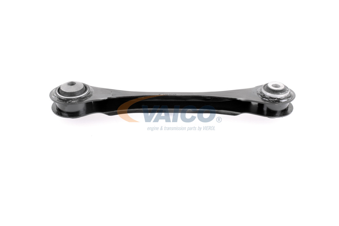 BMW Querlenker von VAICO