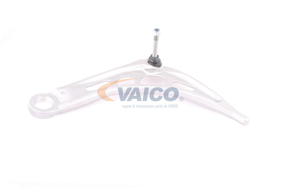 Original VAICO Querlenker online kaufen
