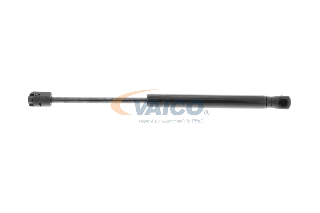 Compre Mola pneumática, capot do motor da VAICO V20-2864 a um preço baixo por 44,93 €