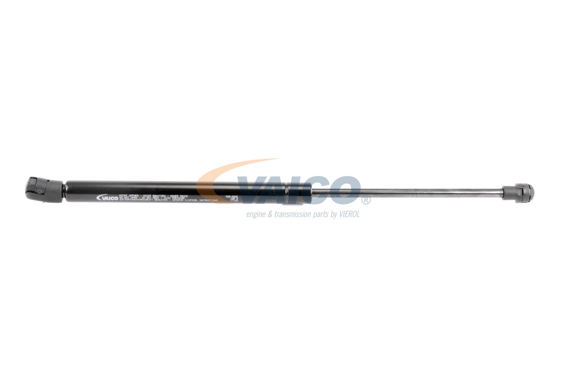 Motorhaubendämpfer V20-2865 von VAICO günstig für 39,38 € online kaufen