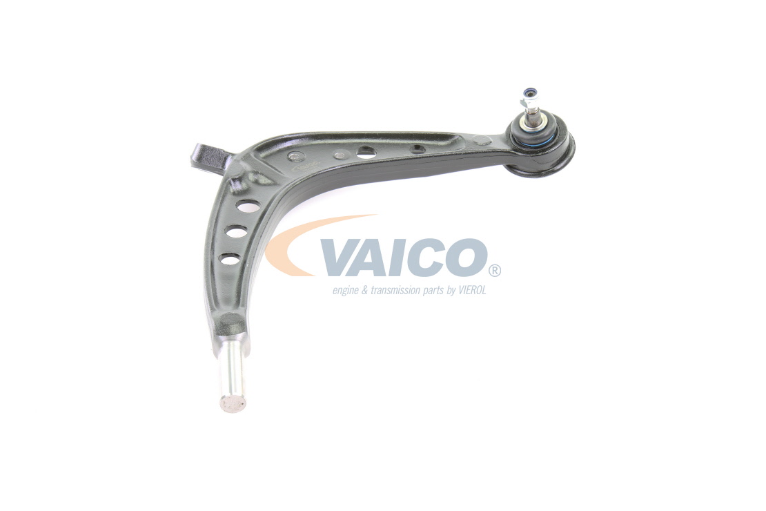 Acquista online VAICO Braccio oscillante, sospensione ruota Art.: V20-2906