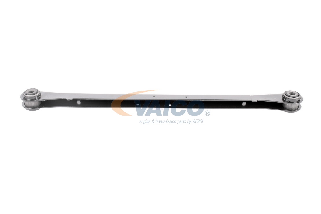 Compre Braço de suspensão da VAICO V20-2907 a um preço baixo por 29,55 €